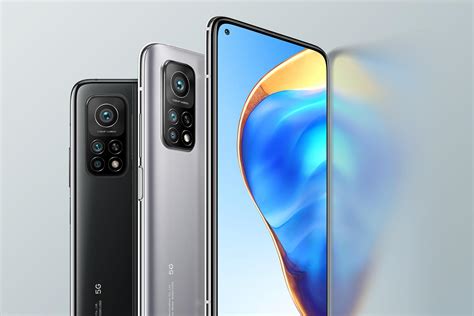 xiaomi launch new phone today